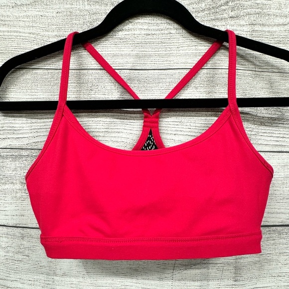 Fabletics Reversible Sports Bra - Picture 9 of 9